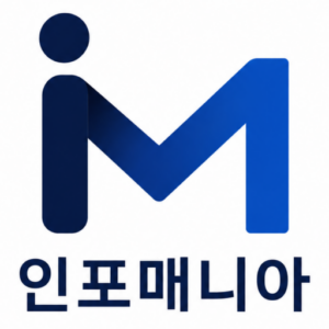 인포매니아