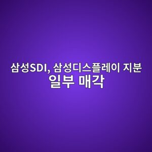 ec82bcec84b1sdi ec82bcec84b1eb9494ec8aa4ed948ceba088ec9db4 eca780ebb684 ec9dbcebb680 eba7a4eab081 1788603981