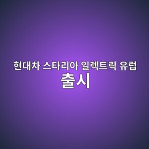 ed9884eb8c80ecb0a8 ec8aa4ed8380eba6acec9584 ec9dbceba089ed8ab8eba6ad ec9ca0eb9fbd ecb69cec8b9c 1788769901