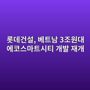 eba1afeb8db0eab1b4ec84a4 ebb2a0ed8ab8eb82a8 3eca1b0ec9b90eb8c80 ec9790ecbd94ec8aa4eba788ed8ab8ec8b9ced8bb0 eab09cebb09c ec9eaceab09c 1793001033
