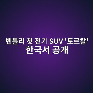 ebb2a4ed8b80eba6ac ecb2ab eca084eab8b0 suv ed86a0eba5b4ecb9bc ed959ceab5adec849c eab3b5eab09c 1792048395