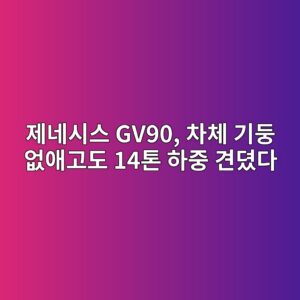 eca09ceb84a4ec8b9cec8aa4 gv90 ecb0a8ecb2b4 eab8b0eb91a5 ec9786ec95a0eab3a0eb8f84 14ed86a4 ed9598eca491 eab2aceb8ea0eb8ba4 1793252113